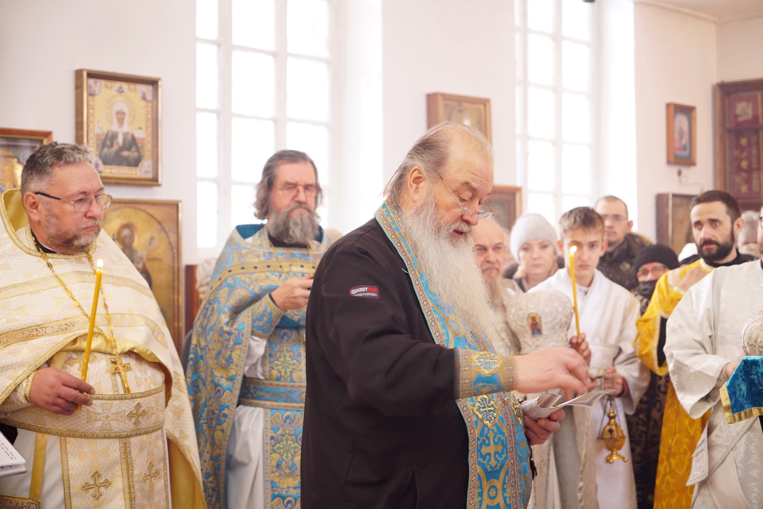 епископ чемальский алтайский. горноалтайская епархия. отец сергий белокуриха. епископ полистрат горноалтайский. протоиерей сергий гутенко.