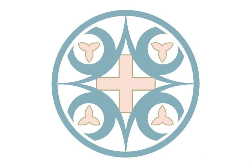 Заявление Синодального отдела по взаимоотношениям Церкви с обществом и СМИ в связи с распространением анонсов политизированных «крестных ходов»