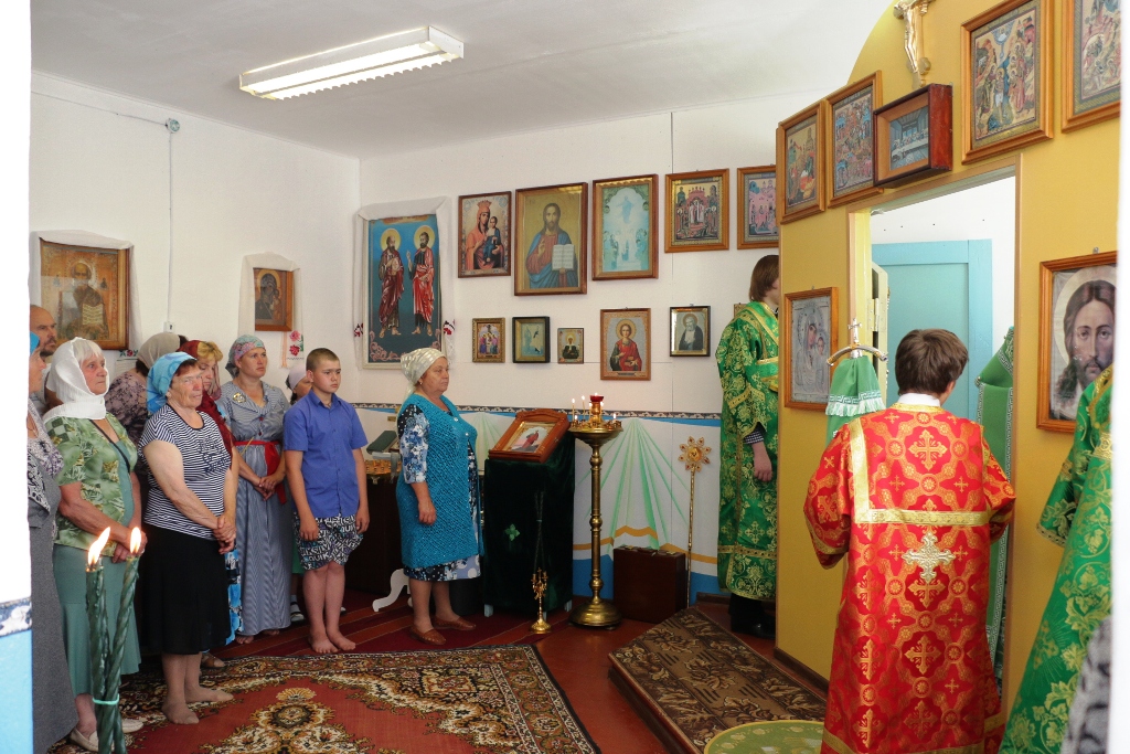 Новообинка алтайский край погода. Новообинка Алтайский край. Новообинка Петропавловский район Алтайский край. Село Новообинка Петропавловский район. Секретарь бийской епархии.