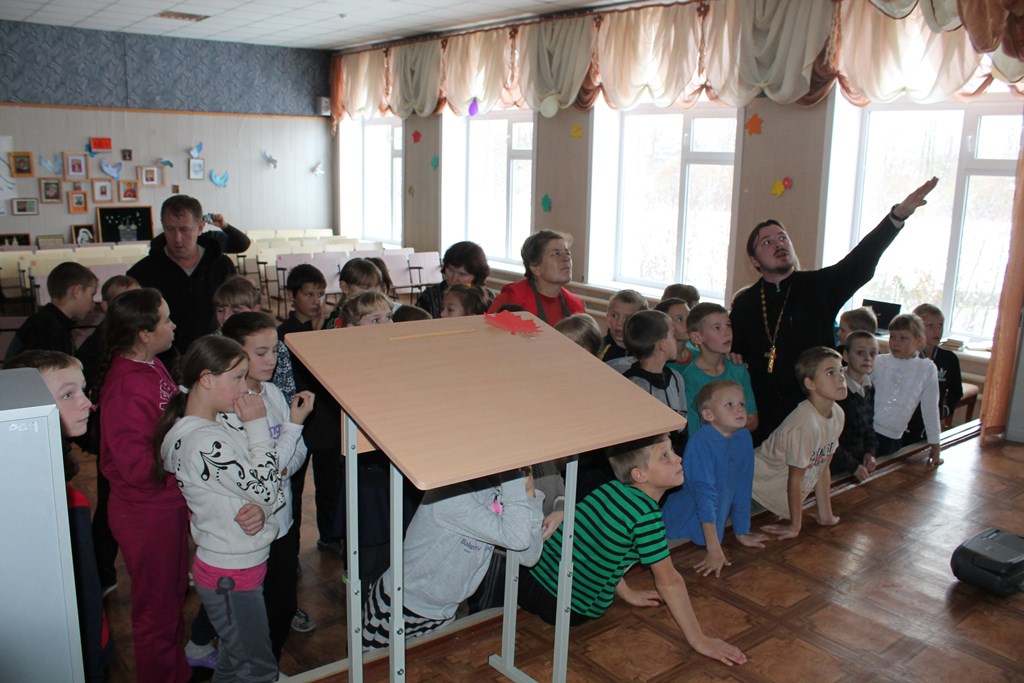 Село галтай школа интернат. Бийский дом отдыха посёлок молодежный. Алтайский интернат. Алтайский край благовещенский дом престарелых и инвалидов. Первомайский психоневрологический интернат алтайский край п лесной.