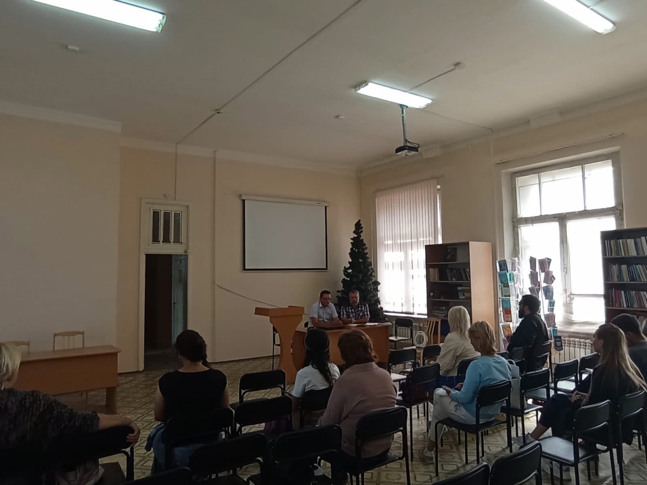 Мку управление автобусами. Мку управление образования администрации города бийска. мку управление по офхдоу оренбург.