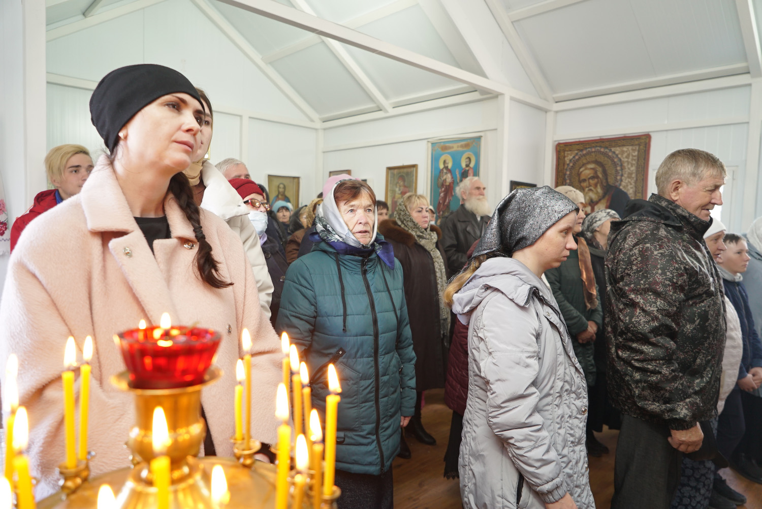 Новообинка алтайский край погода. Деревня Петропавловка Курданова. Новообинка Петропавловский район школа.