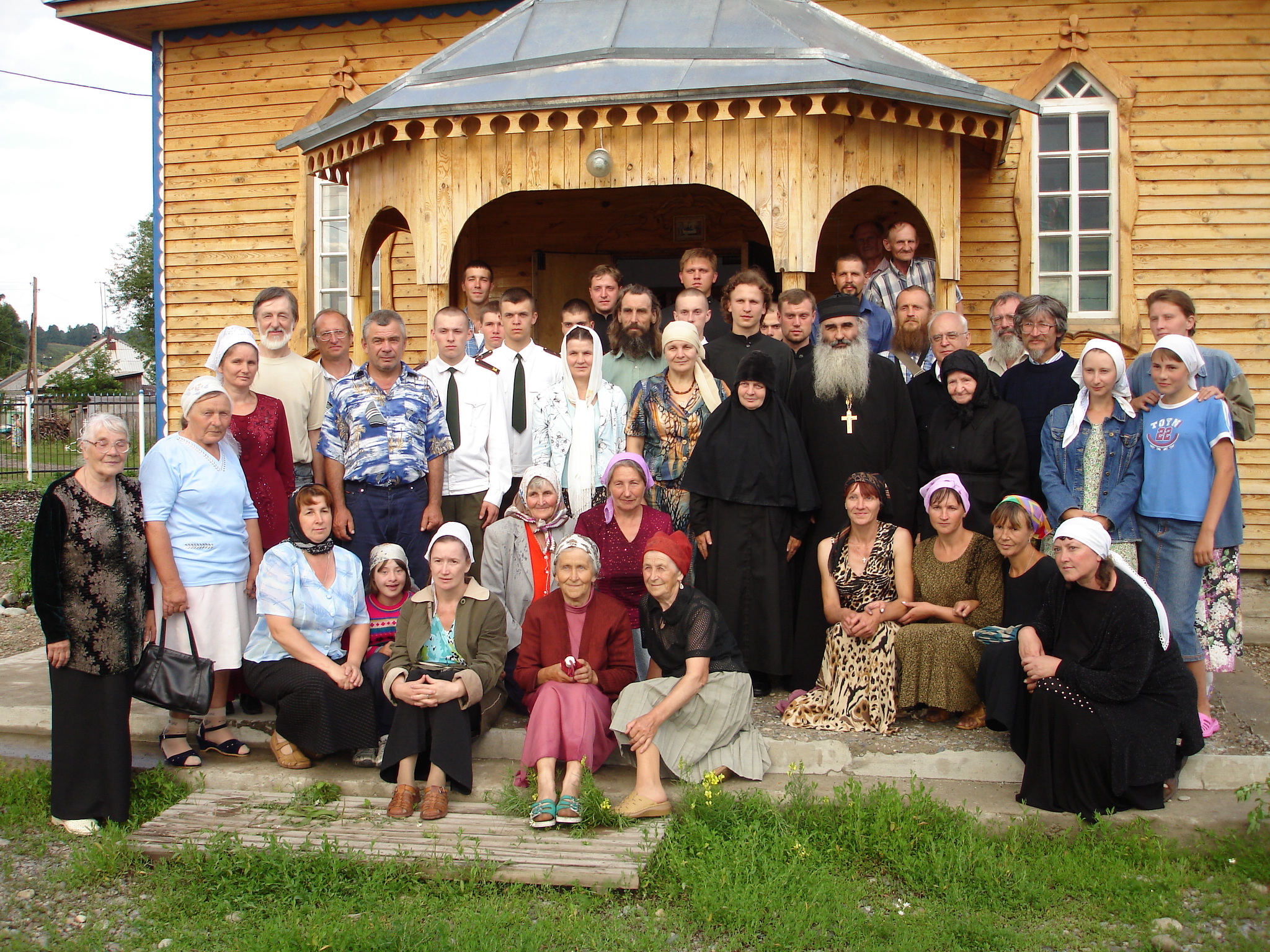 дом новикова в селе новиково. стахневы алтайский край бийский район село новиково. село новиково алтайский край. новиково алтайский край. новиково, средняя ул.