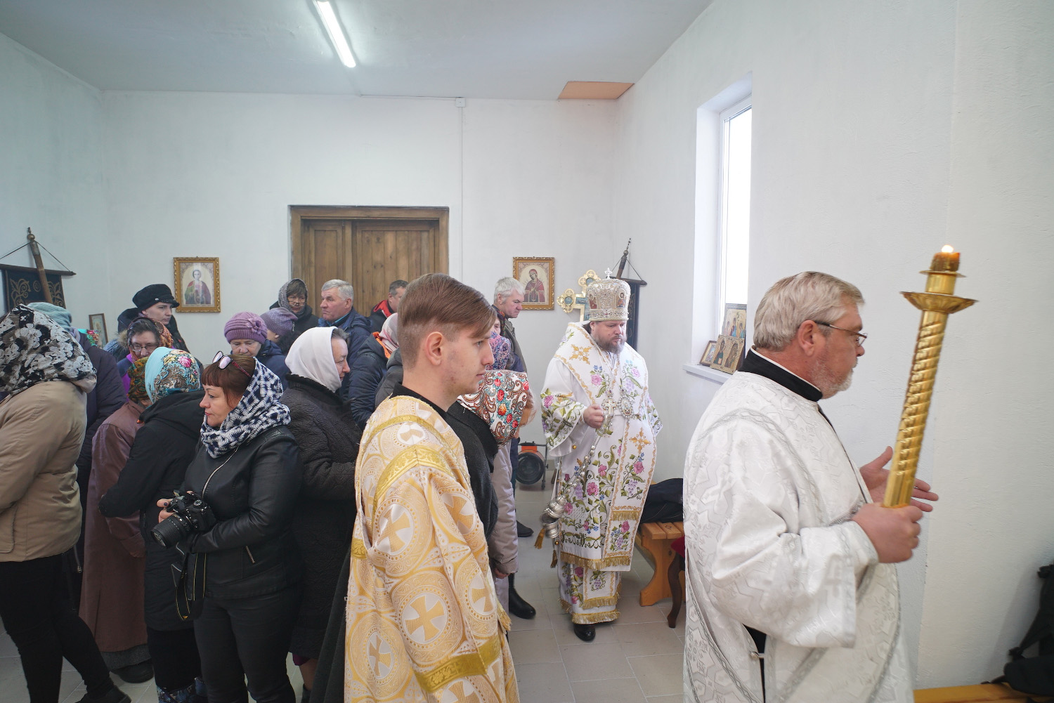 Погода в сетовке алтайский. Храм в честь равноапостольного Великого князя Владимира во Владимире. Сетовка. Немцева село Сетовка.