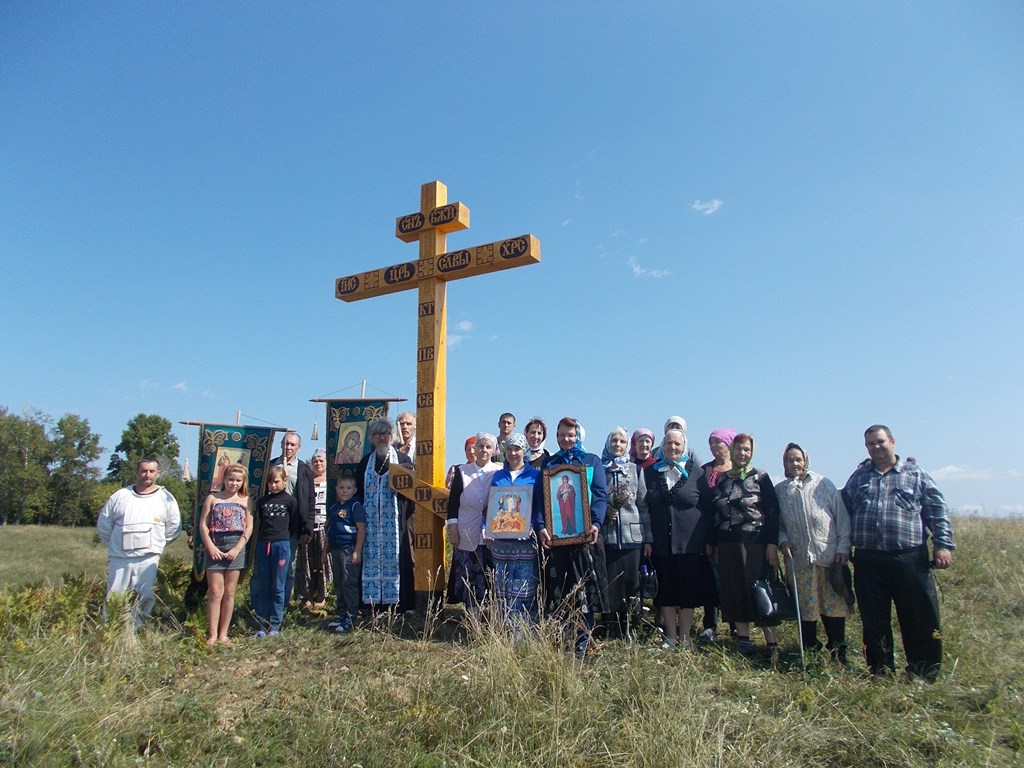 солтонский район село солтон. погода в алтайском крае солтонском. погода в алтайском крае солтонском. село ненинка солтонский район. село березово солтонского района алтайского края.