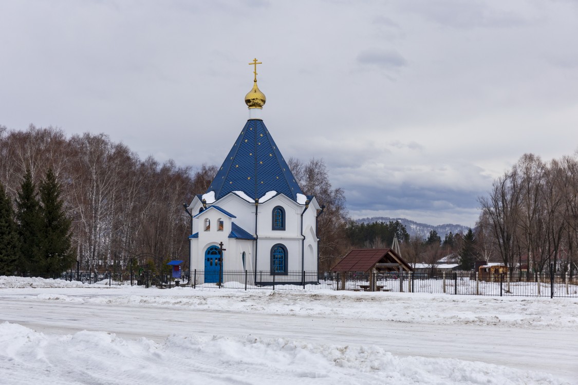 Погода в аи алтайского края. Церковь в Ребрихе Алтайского края. Церковь в Павловске Алтайский край. Храм села Ребриха Алтайский край. Соколовская Церковь Алтайский край.