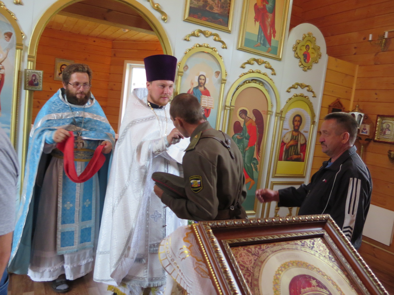 Погода в приморском крае новопокровка. Село Новопокровка Быстроистокский район. Село Новопокровка Алтайского края. Новопокровка Алтайский край Быстроистокский район. Бийская епархия музей.