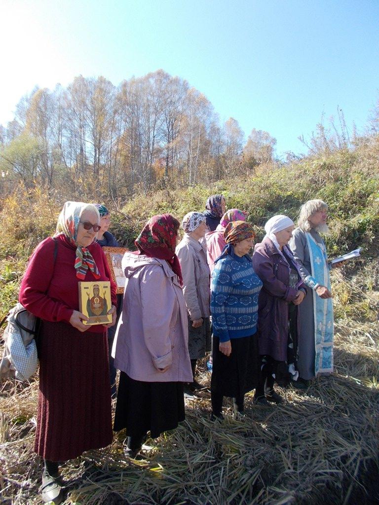 Погода макарьевка солтонского алтайский край