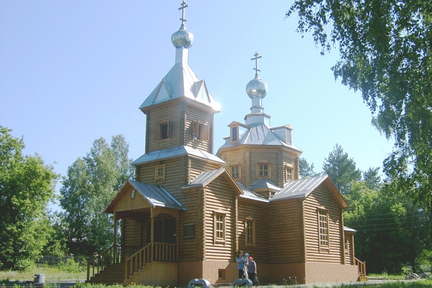 Прогноз погоды ельцовка алтайский край. Храм Ельцовка Ельцовский район. Алтайский край Ельцовский район село Ельцовка. Ельцовка Алтайский край Церковь. Храм в Косихе Алтайский край.