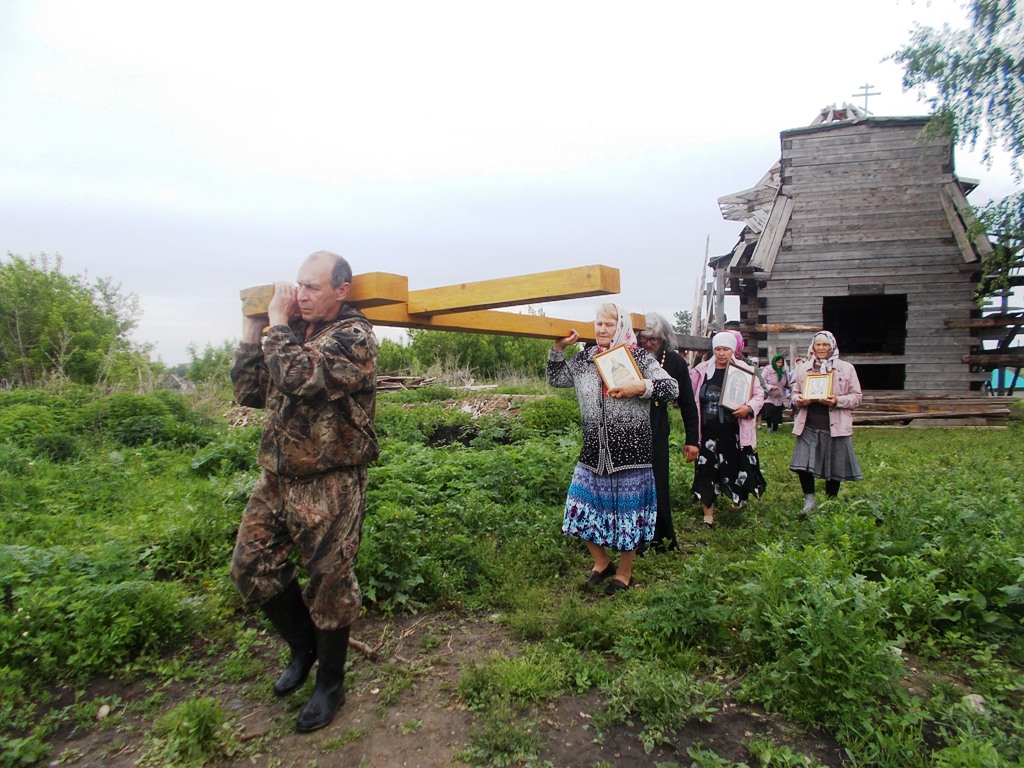 Погода сайдып. Село Ненинка Солтонский район. Ненинка Алтайский край Солтонский. Село Сайдып Алтайский край. Алтайский край село Новотроицк Солтонский район.