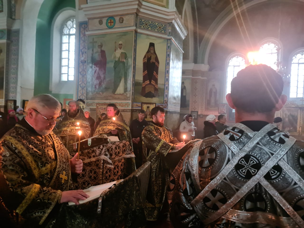 Страстная седмица 2024. Страстная неделя 2024 какого числа. Страстная суббота. Страстная седмица. Страстная неделя 2024 какого числа.