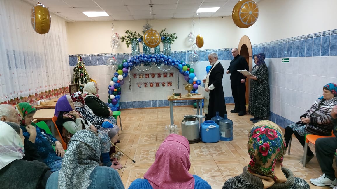 Мурманский дом престарелых. Центральный дом интернат барнаул сайт. Барнаул ул кутузова 260. Барнаульский интернат для престарелых и инвалидов. Дом ветеранов барнаул.