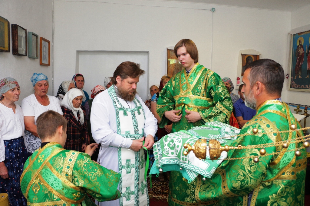 Новообинка алтайский край погода. Село Новообинка Петропавловский район. Новообинка Петропавловский район Алтайский край. Секретарь бийской епархии. Сысой из Новообинки петропввловского района.