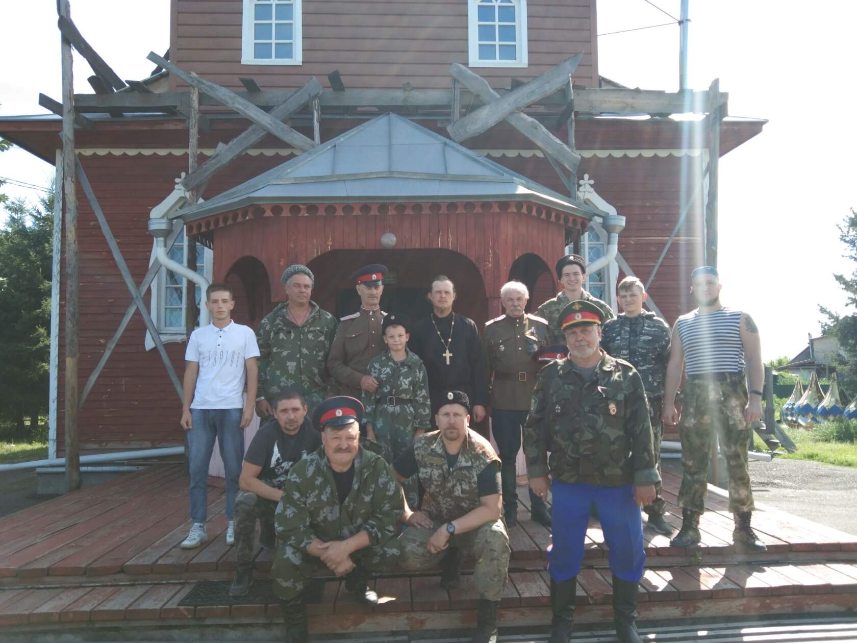 Погода в новиково алтайского края. Село Новиково Бийского района. Село Новиково Алтайский край Бийский район. Бийское казачество. Село Новиково Бийского района школа.