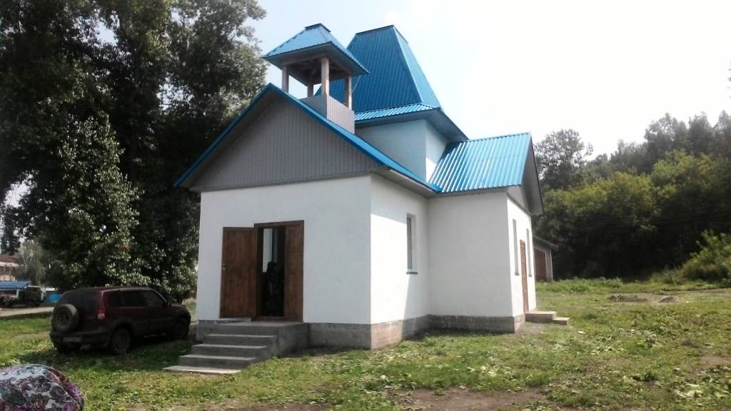 НЛО прилетело и украло описание.