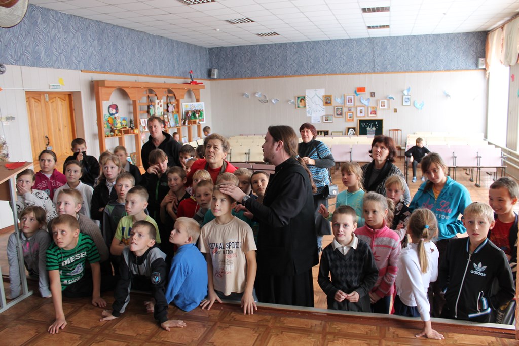 Коррекционный интернат галтай. Школа 2 благовещенка алтайский край. Пни первомайский алтайский край. Алтайский край школа 239. Озерский пни алтайский край.