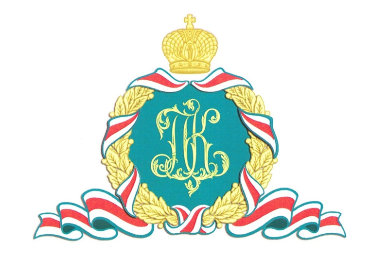 Соболезнование Святейшего Патриарха Кирилла в связи с убийством Верховного руководителя Исламской Республики Иран Сейеда Али Хаменеи