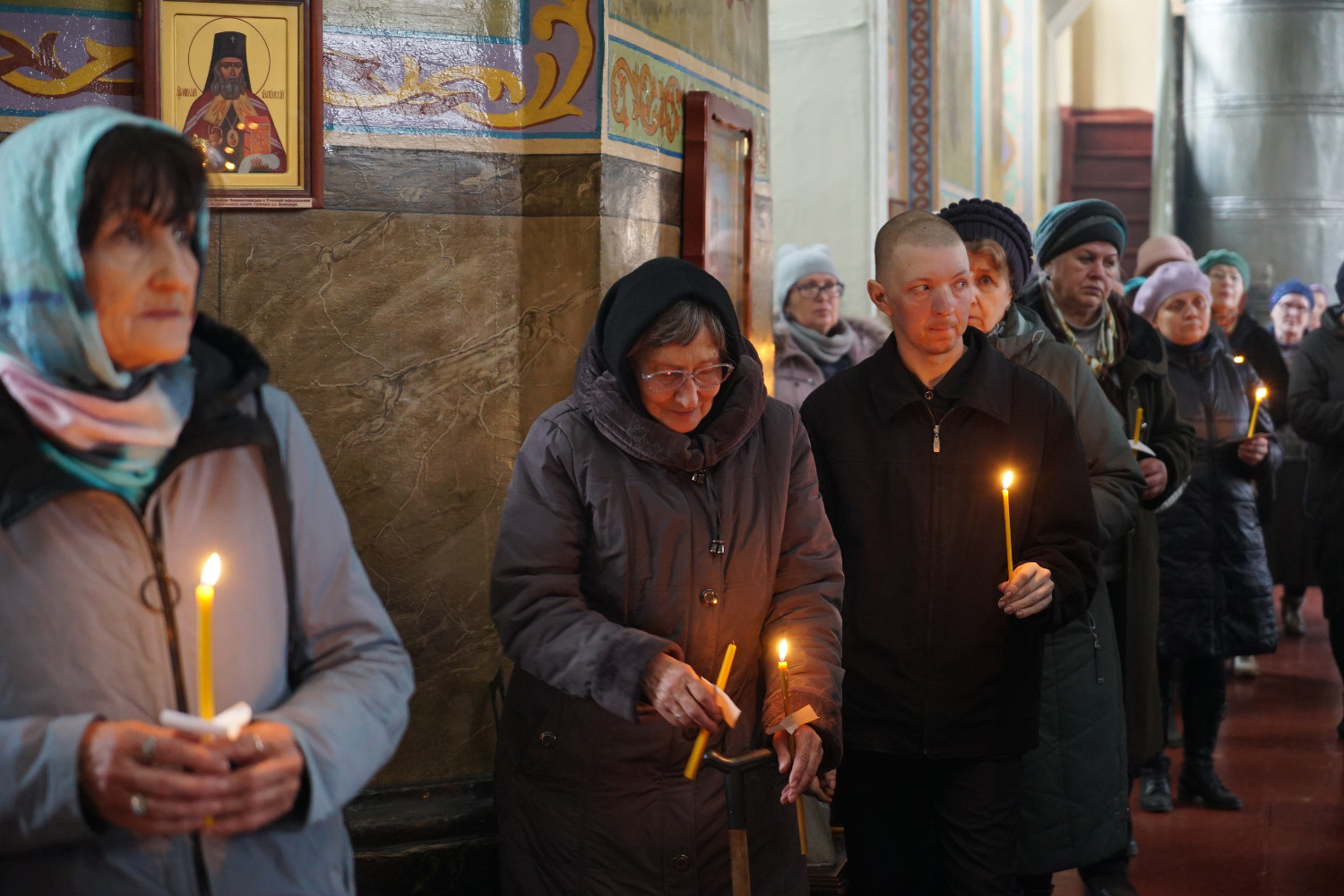 Когда страстная пятница в 2024 году. Страстная пятница в 2024. Страстная седмица пятница.