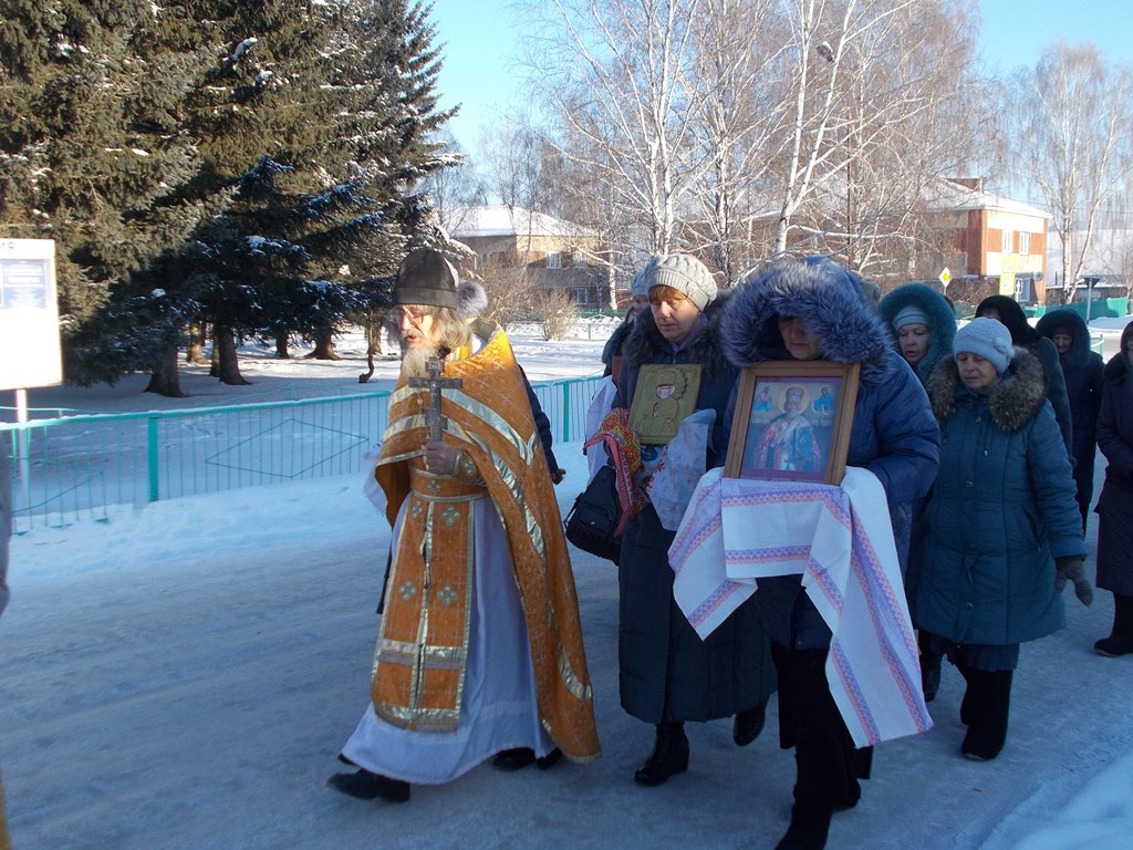 Погода в солтоне на 14. Село Солтон. Село Солтон Алтайского края. Солтон Солтонский район. Село Солтон население.