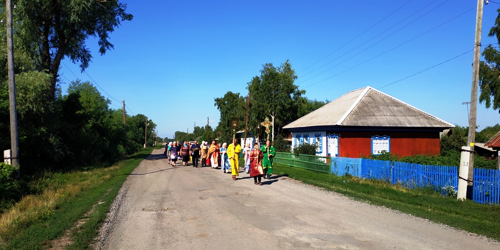 Новообинка алтайский край погода. Новообинка Алтайский край. Село Новообинка Петропавловский район. Новообинка Алтайский край Петропавловский.