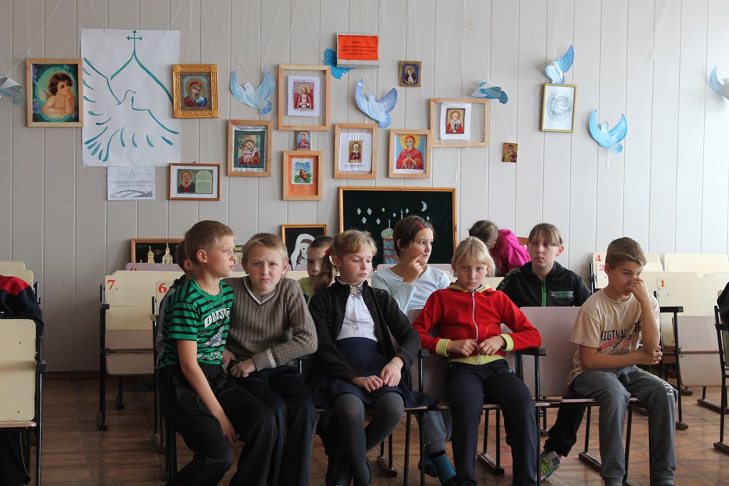 Алтайский интернат. Первомайский психоневрологический интернат алтайский край п лесной. Психоневрологический интернат алтайский край. Краевой педагогический лицей интернат барнаул. Пещерский психоневрологический интернат алтайский край.