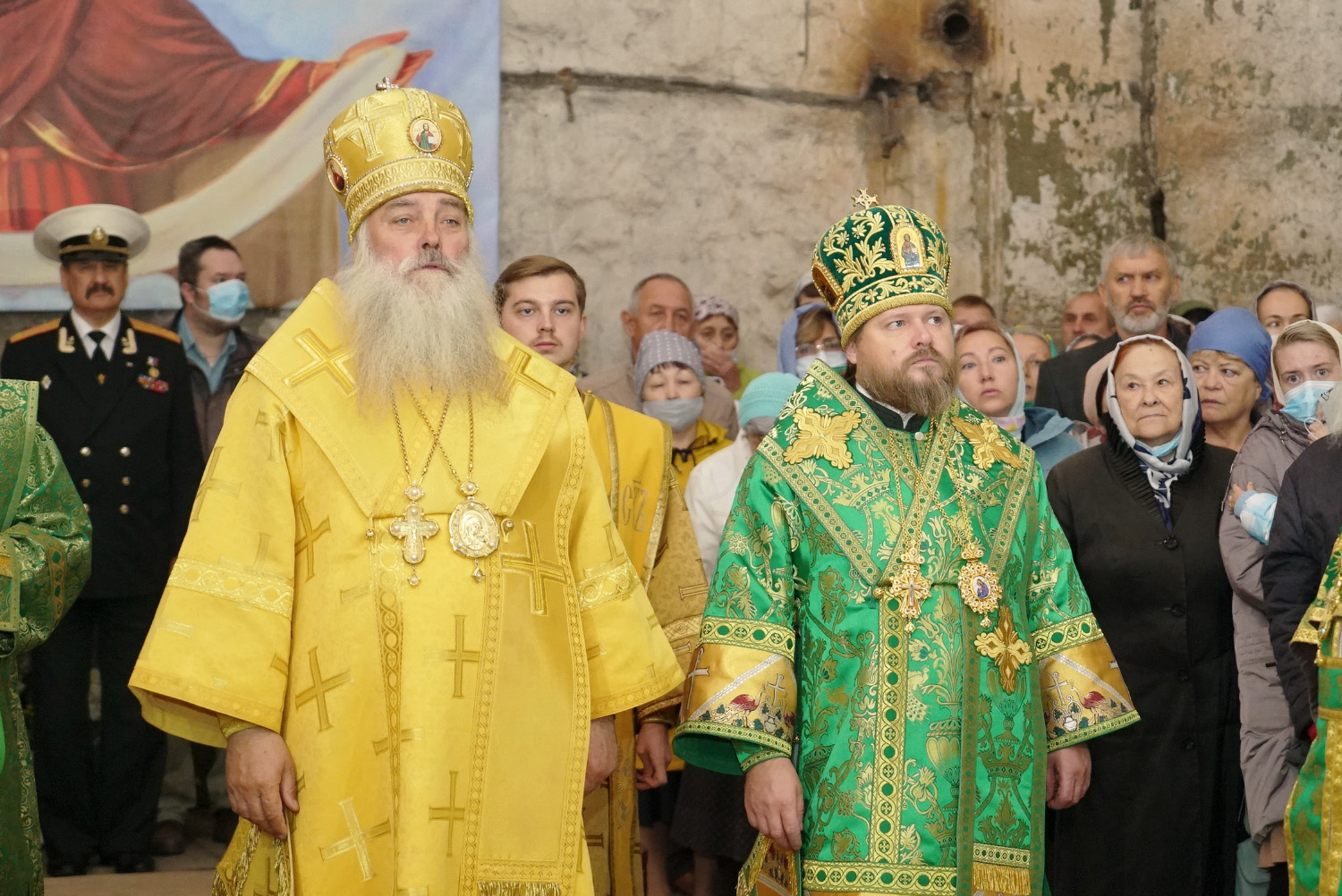 митрополит сергий барнаульский. митрополит алтайский и барнаульский. митрополит сергий барнаульский и алтайский. владыка сергий барнаульский. митрополит сергий барнаульский и алтайский.